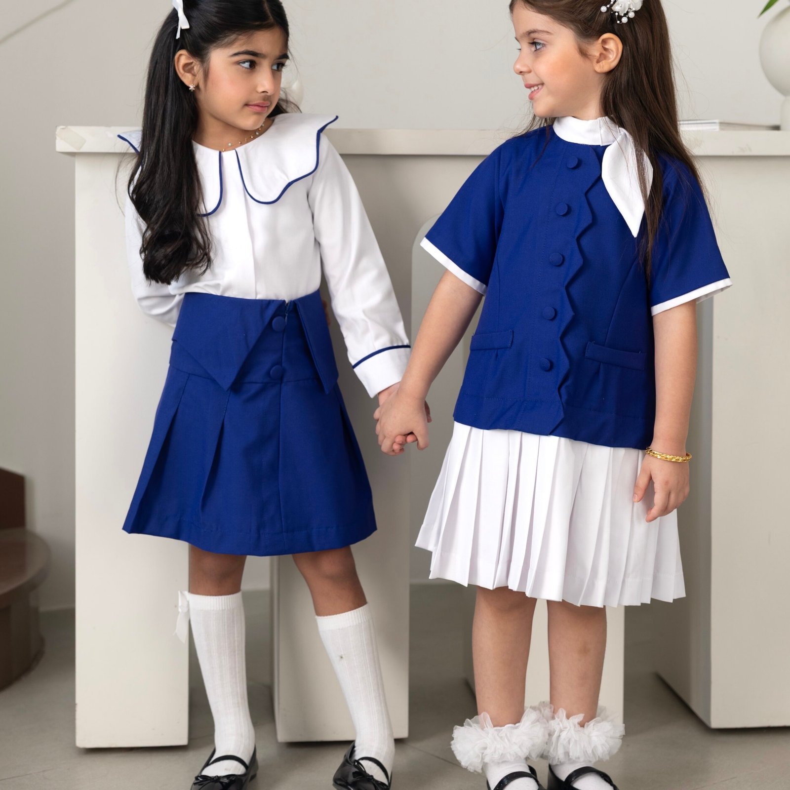 Back to school #6 - Image 3