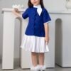 Back to school #6