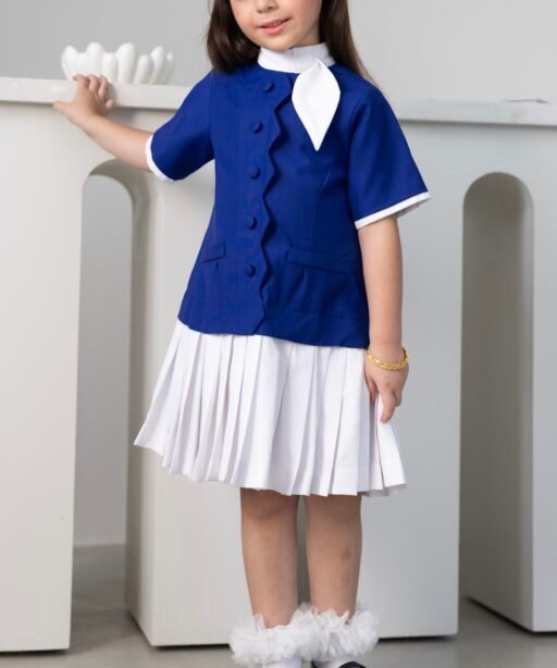 Back to school #6