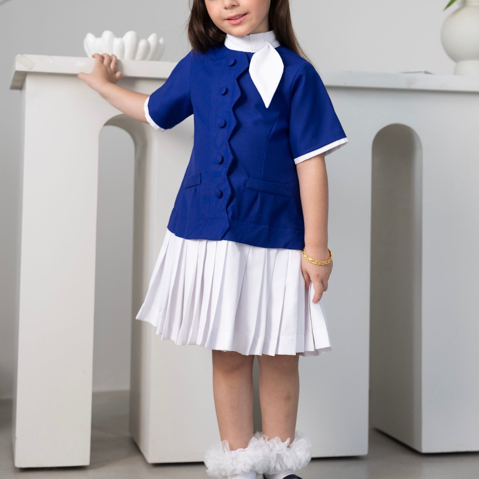 Back to school #6