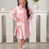 Back to school #7 - Image 2