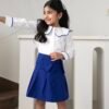 Back to school #8