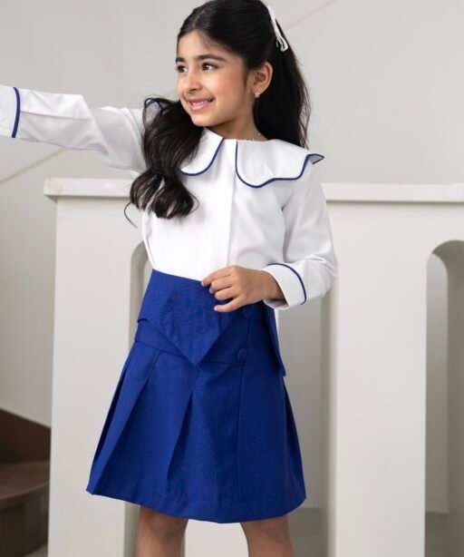 Back to school #8