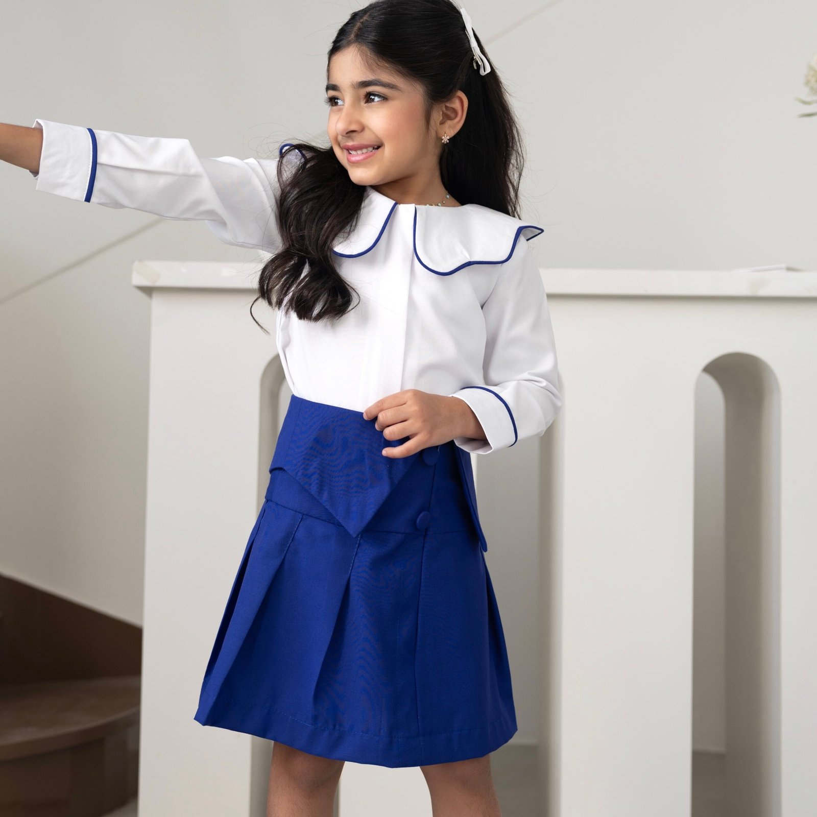 Back to school #8