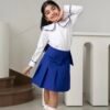 Back to school #8 - Image 2