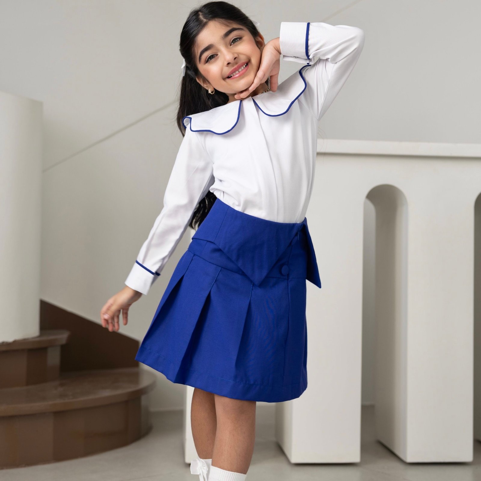 Back to school #8 - Image 2