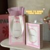 Girls' brooches & keychains - Image 8