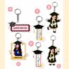 Graduation brooches & keychains - Image 6